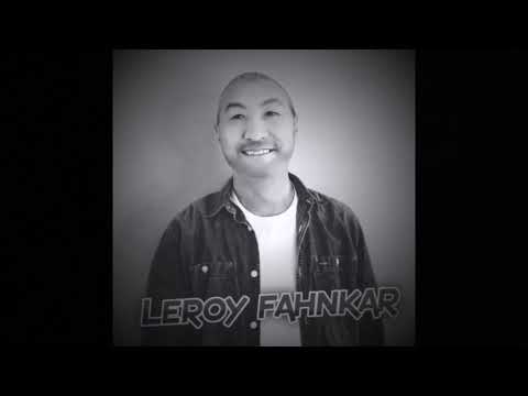 LEROY FAHNKAR (demo reel)