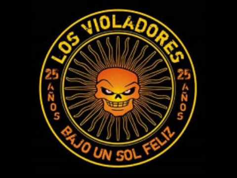 Video thumbnail for ДОГОВОР (CONTRACT)