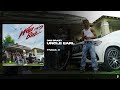 348 Brazy - Uncle Earl (Official Audio)