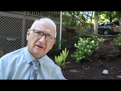 REVELATION 17:15-18 ... THE DEATH OF THE APOSTATE (SO-CALLED) CHURCH!