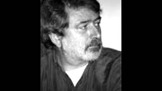 Francesco Guccini - Signora Bovary