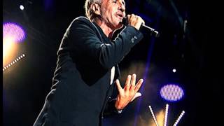 Sergio Dalma - Hay Vidas