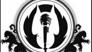 Werd S.O.S. - What ft Wardie Burns (Radio Edit) (beat by Frietboer)