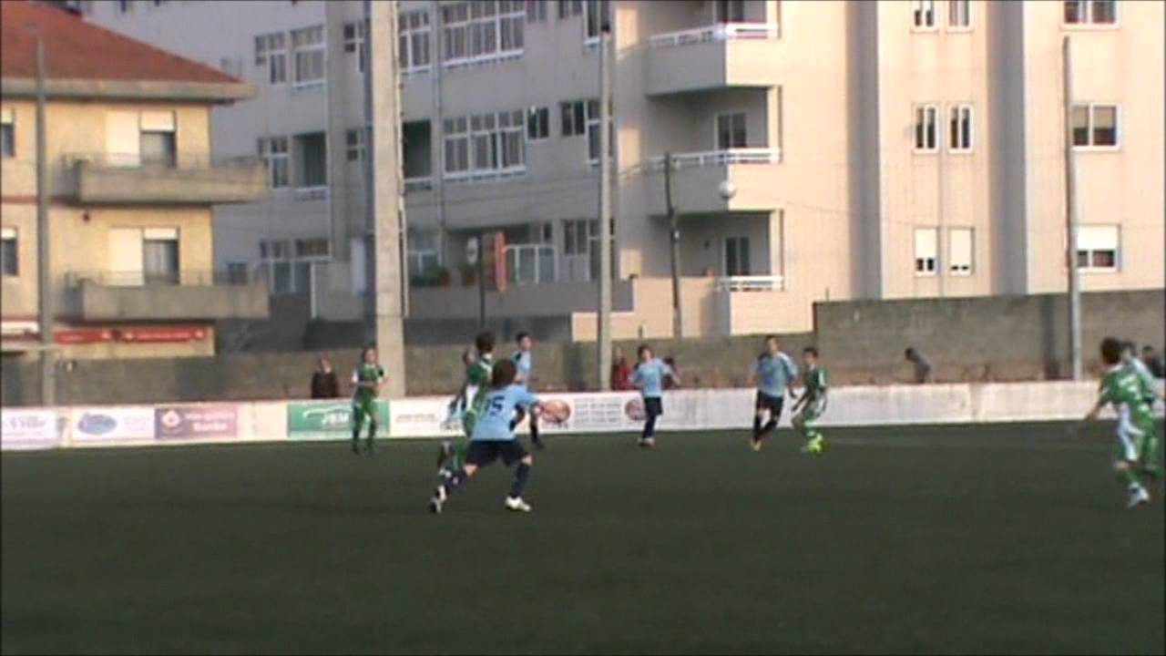 12ªJORNADA