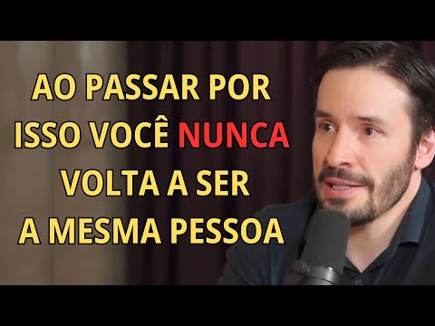 WHO ARE THE SUICIDE SURVIVORS - YELLOW SEPTEMBER | Psychiatrist Fernando Fernandes