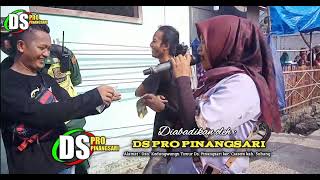 Download lagu PUTRA GENADES 2022 // Basah - Basah Live JAYAMUKTI Banyusari Karawang mp3