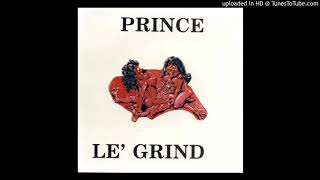 Le Grind