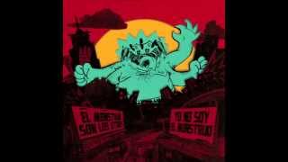 Animal - El monstruo son los otros