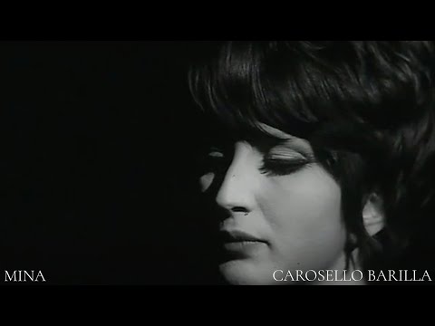 Mina - Na sera 'e maggio