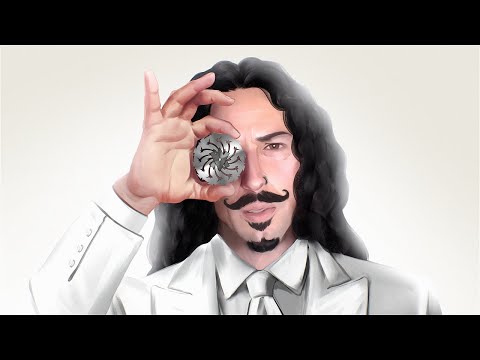 I Want It That Way (In the style of Soundgarden)