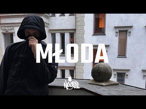 [FREE] PIKERS X GRUBVS TYPE BEAT - "MŁODA"