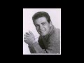 Duane Eddy Born To Be With You