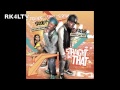 RICH KIDZ KICK ROCKS FT DFB