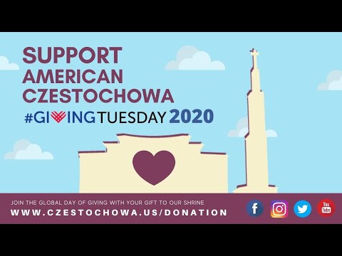 Adam Styka Art Exhibit | Polish-American Virtual Festival 2020