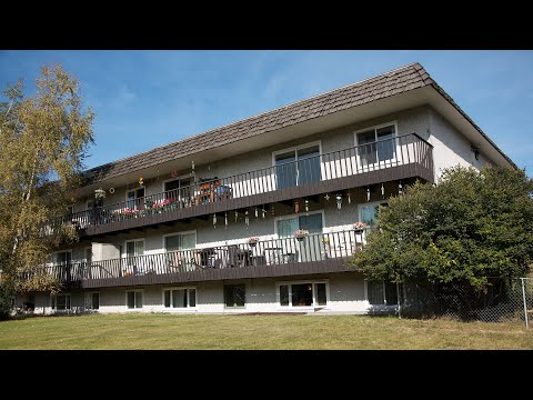 Walkada 2nd Pod - Video 2 of 2