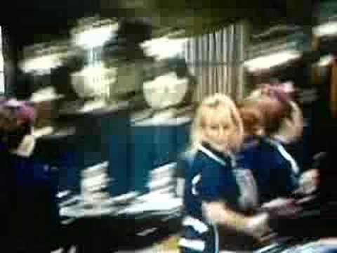 national awards 07 peabody A