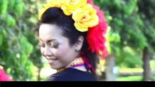 Download lagu IDA MONIKA - SESO MALAM LANGANG mp3