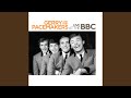 Dizzy Miss Lizzy (BBC Live Session)