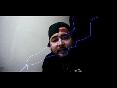 JoAvy - 100 Million (Official Music Video) | Shot by @JoAvy