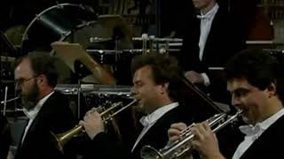 Download lagu Mendelssohn Symphony No 5 D major minor Reformation John Eliot Gardiner NDR Orchestra mp3 Download lagu Mendelssohn Symphony No 5 D major minor Reformation John Eliot Gardiner NDR Orchestra mp3
