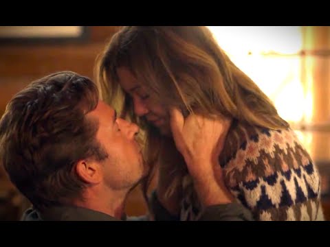 Meredith and Nick 18x12 (2) Come here