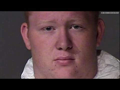 911 call released in alleged murder over cell phone | White on White Crimes