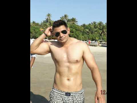 #goa #indian #desi #public #army #navy #defence #beach  #enjoy #love #pool  #masti