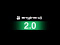 Introducing Engine DJ 2.0 - Onboard Lighting Control, Ableton Link, New Database, Streaming and More