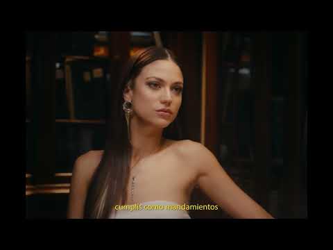 Miniatura de oído