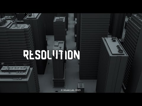 Free Download RealStrat 6 v6.1.3.7603 WiN-R2R