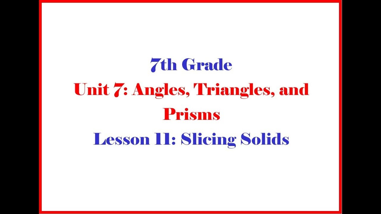 Math 7 7 11 Homework Help Morgan