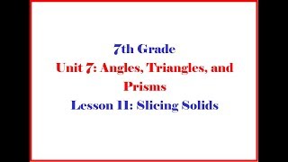 Math 7 7 11 Homework Help Morgan