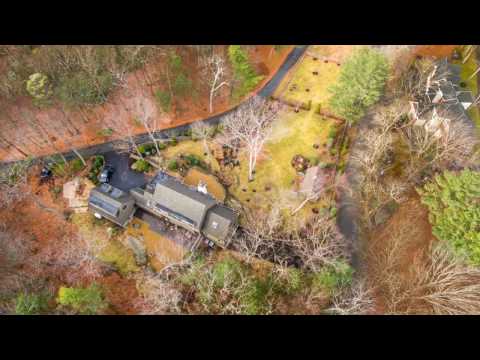 18 Paine Ave, Beverly MA - Scott E. Smith - Tel 617-750-2793