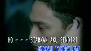 Download lagu rana rani - cinta berduri mp3