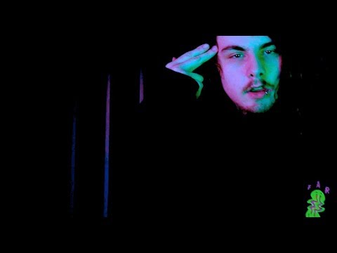 LOVEKILSS - Losing You