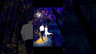 Download lagu Chand Chupa Badal Mein । Arman Malik #lovely song mp3