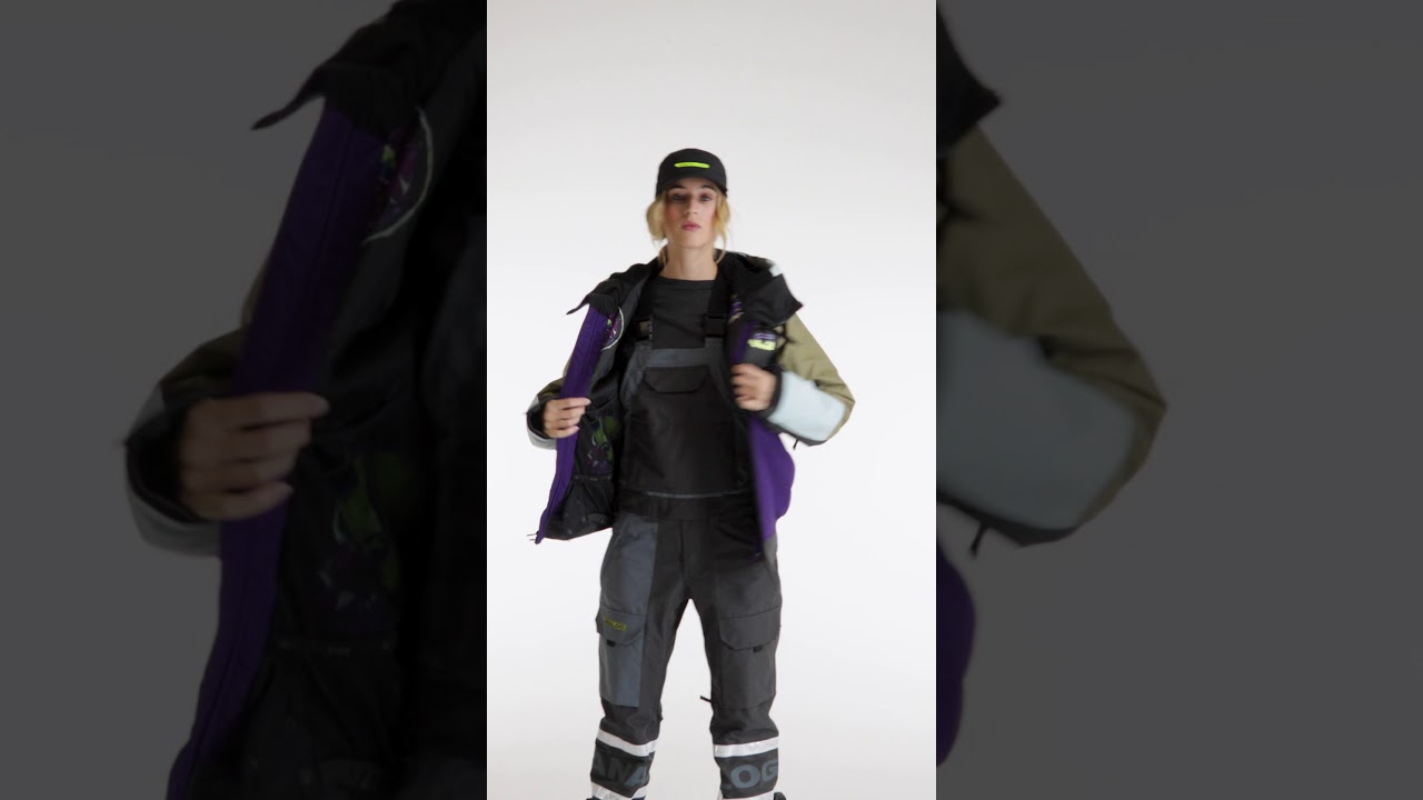 【INDIE R&B】Jonathan Burton - Undeniable INDIE R&B】Jonathan Burton - Undeniable