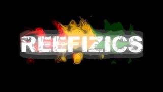 Lazy Talent [DUBSTEP]