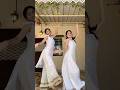 Paththavaikkum Youtubeshorts Dance Shortvideo Trending Song Love Hits Viralvideo Shorts