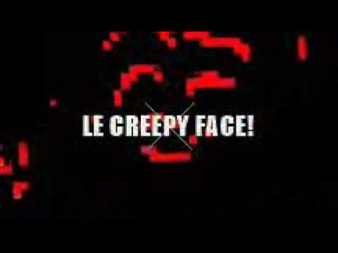 Video for ISDN (48 Kbps)