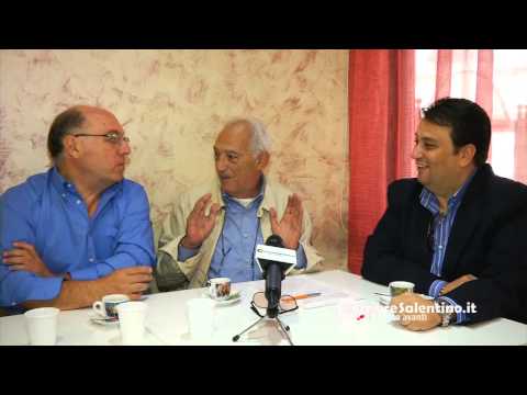 Palla Prigioniera: Trapani - Lecce = 0 - 1