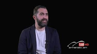 Սուր անկյուն 31.05.2026 - ՀԱՐՑԱԶՐՈւՅՑ - «Սուր թեմա»