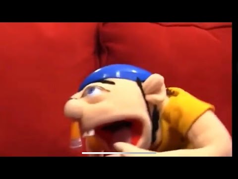 Cartoon Story 3 part 9 - Scar’s offer