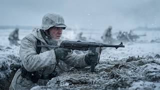 Download lagu Stalingrad dari Perspektif Seorang Tentara Jerman (TANPA SENSOR) mp3