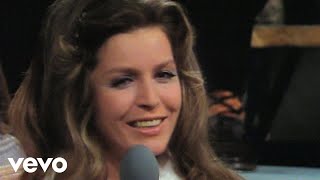 Manuela - Prost, Onkel Albert (ZDF Hitparade  20.11.1971) (VOD)