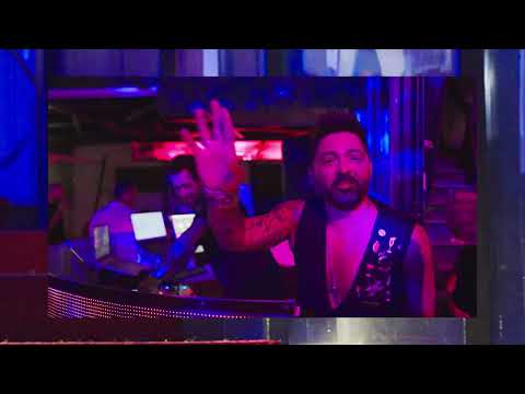 Grasu XXL - La Vella