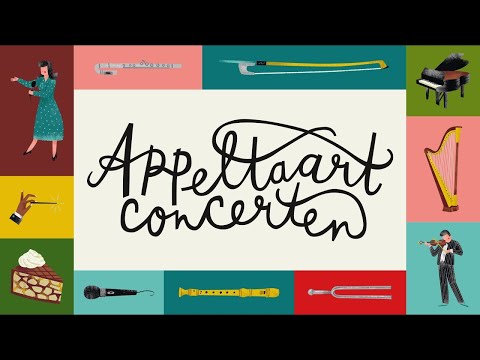 J.S. Bach Concerto for oboe d'amore BWV 1055