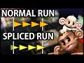 This TINY Mistake Exposed A MASSIVE Cheater In Super Monkey Ball