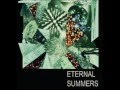 Eternal Summers - Bully In Disguise 
