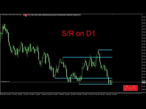 Video Simply The Best Pro